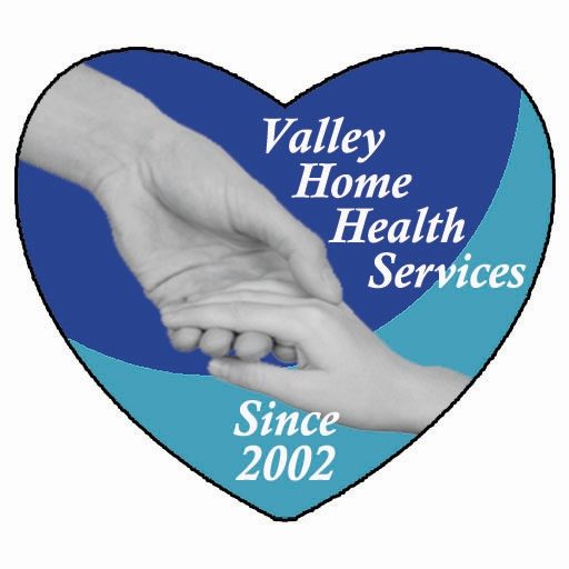 Valley Home Health